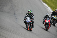 PJ-Motorsport-Photography-2020;donington-no-limits-trackday;donington-park-photographs;donington-trackday-photographs;no-limits-trackdays;peter-wileman-photography;trackday-digital-images;trackday-photos